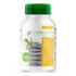 Future Health Omega-3 Assist™ | Cognitive Function & Cardiovascular Health | 60 Capsules