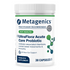 Metagenics UltraFlora® Acute Care Probiotic | 30 Capsules