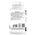 Metagenics D3 1000 | Immune & Bone Health | 60 Tablets