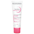 Sensibio Defensive Riche Cream 40 ml