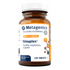 Metagenics Sinuplex | Healthy Respiratory Function | 120 Tablets
