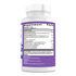 Metagenics MetaRelax® Night | Deep Restorative Sleep | 30 Capsules
