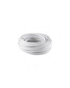 Twin + Earth 1.5mm Flat / 25m Part No: CB62