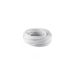 Twin + Earth 1.5mm Flat / 25m Part No: CB62