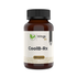 Wings Rx CoolB - Rx | CoolB - Rx — Digestive Balance | 60 Capsules