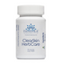 Panaxea Script ClearSkin HerbCare | Triple-Action Botanical Formula | 90 Capsules