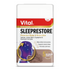 Vital SleepRestore | &Reg; SleepRestore | 60 Capsules