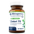 Metagenics Zinlori 75 | Digestive Health | 60 Tablets