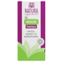 Natura Rescue | Alleviates Emotional Shock & Sleeplessness | 150 Tablets