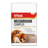 Vital Mushroom Complex | Mushroom Complex | 30 Capsules
