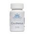 Panaxea Script Cruciferous | Phase II Liver Detox | 60 Vegetable Capsules