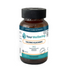 Your Wellbeing Calcium D-Glucarate | Detoxification | 60 Capsules