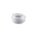 Twin + Earth Flat 2.5mm / 25m Part No: CB62-1
