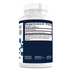 Metagenics D3 1000 | Immune & Bone Health | 60 Tablets
