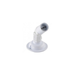 Armed Status LED Indicator Flexible - Green