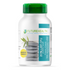 Future Health Probiotic Assist™ 25 Billion CFU | 30 Capsules