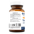 Metagenics Sinuplex | Healthy Respiratory Function | 120 Tablets