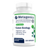 Metagenics Colon Ecology | Healthy Bowel Regularity | 150 Capsules