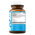 Metagenics Concentrated Ultra Prostagen | Male Urinary Health | 60 Capsules
