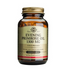 Solgar Evening Primrose Oil 1300mg | Cold-Pressed Omega-6 Source | 30 Softgels