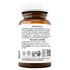 Metagenics Zinlori 75 | Digestive Health | 60 Tablets
