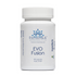 Panaxea Script EVO Fusion | Cardiovascular & Bone | 100 Capsules