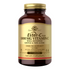 Solgar Ester-C® Plus 1000mg Vitamin C | Gentle & Non-Acidic Immune | 90 Tablets