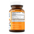Metagenics Sinuplex | Healthy Respiratory Function | 120 Tablets
