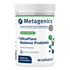 Metagenics UltraFlora® Balance Probiotic | Digestive & Immune | 60 Capsules