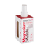 BetterYou Magnesium Muscle Body Spray | Soothes Muscles & Speeds Recovery | 100ml