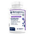 Metagenics Exhilarin | Natural Stress Resilience | 60 Tablets