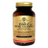 Solgar Ester-C® Plus 500mg Vitamin C | 100 Vegetable Capsules