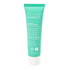 Postbiotic Enriched Cream 100ml