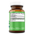 Metagenics Zinlori 75 | Digestive Health | 60 Tablets