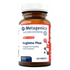Metagenics Arginine Plus | Healthy Blood Flow | 120 Tablets
