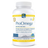 Nordic Naturals Script ProOmega | High-Intensity Cardiovascular | 120 Softgels