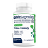 Metagenics Colon Ecology | Healthy Bowel Regularity | 70 Capsules