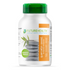 Future Health Quercetin Assist | Allergy & Immune | 60 Capsules