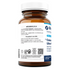 Metagenics Concentrated Ultra Prostagen | Male Urinary Health | 60 Capsules