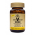 Solgar Formula VM 2000 | High-Potency Energy | 60 Tablets