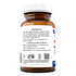 Metagenics Arginine Plus | Healthy Blood Flow | 120 Tablets