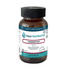 Your Wellbeing Chromium Plus | Glucose & Metabolism | 60 Capsules