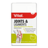 Vital Joints & Ligaments | Multi-Benefit Blend for Mobility | 30 Capsules