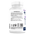 Metagenics Exhilarin | Natural Stress Resilience | 60 Tablets