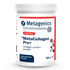 Metagenics MetaCollagen Pro+ | Tissue Repair | 400g