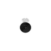 Ajax BulletCam (8 Mp/2.8 mm) White
