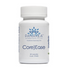 Panaxea Script Core Ease | Calm Stomach Formula | 60 Capsules