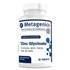 Metagenics Zinc Glycinate | Absorption Immune | 30 Tablets
