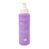 Postbiotic Facial Cleanser