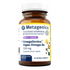 Metagenics OmegaGenics EPA-DHA 300 Algae | Plant-Based Cognitive | 60 Softgels